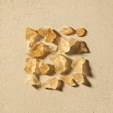 Ingredient Image 1 (1).png
